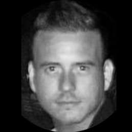 testimonial-info-image