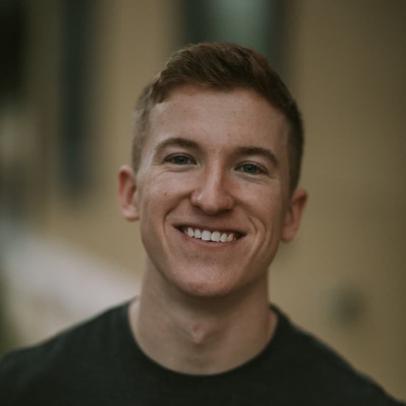 testimonial-info-image