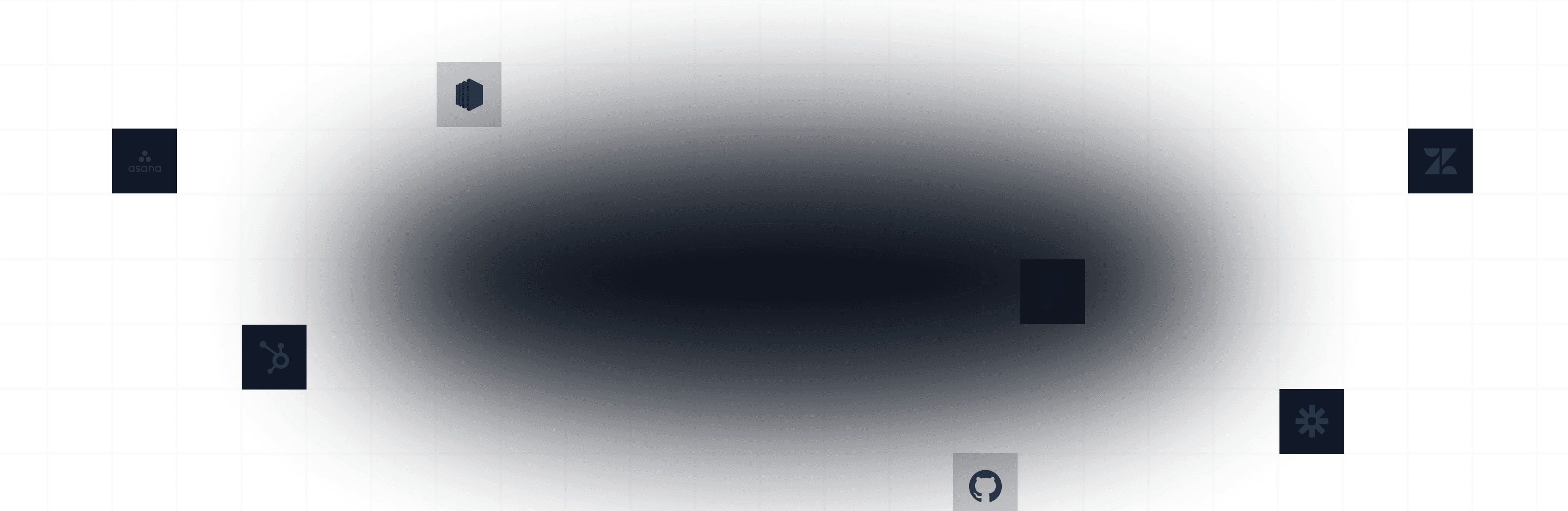 CTA background