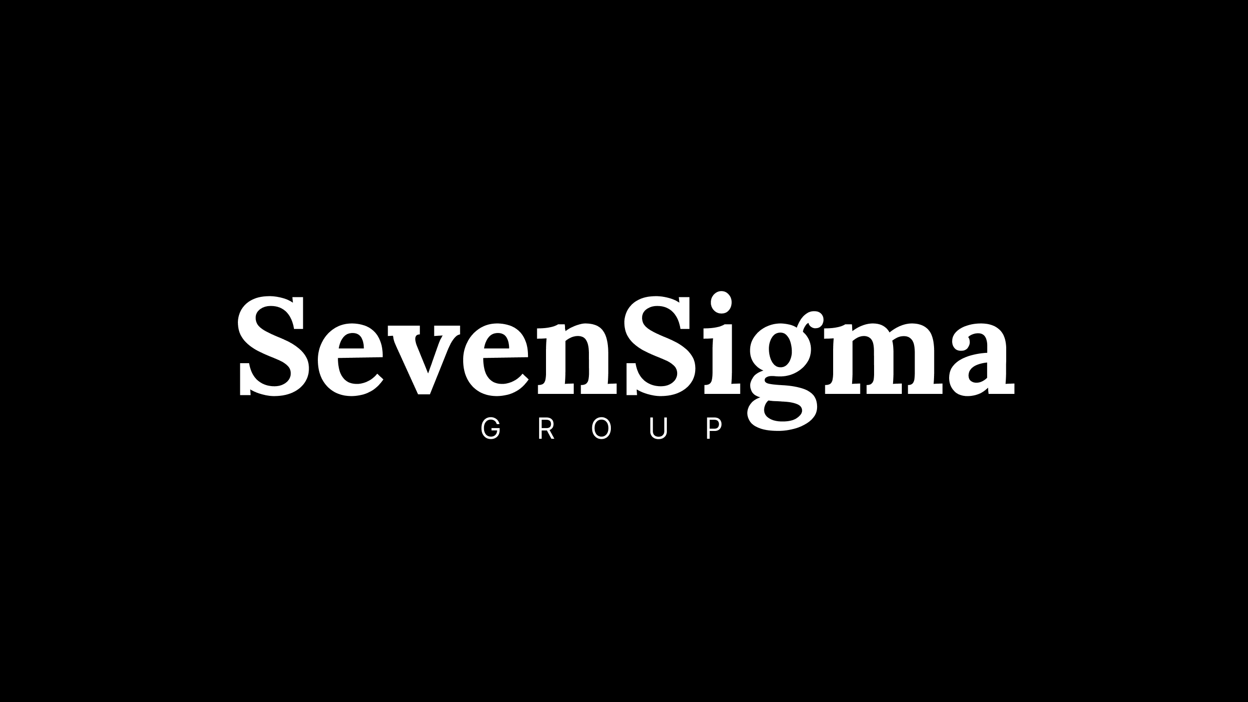 seven-sigma-group